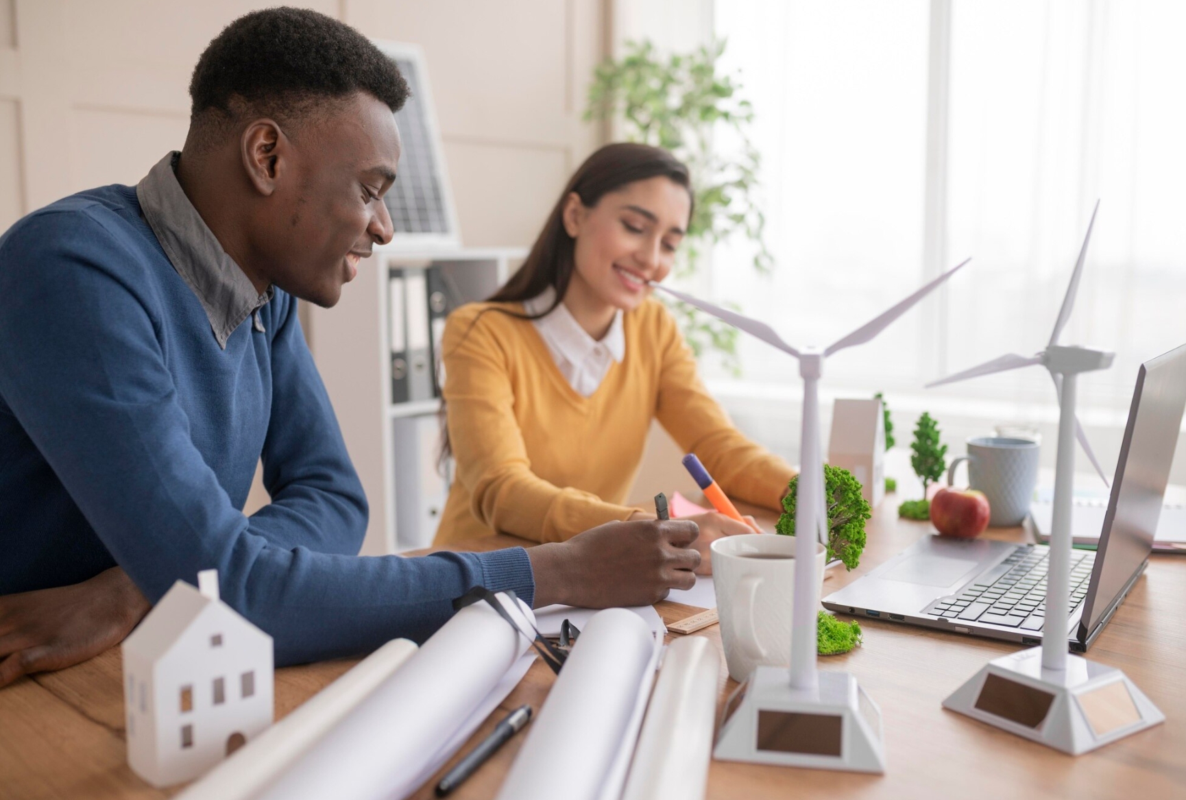 📊 Études & financement