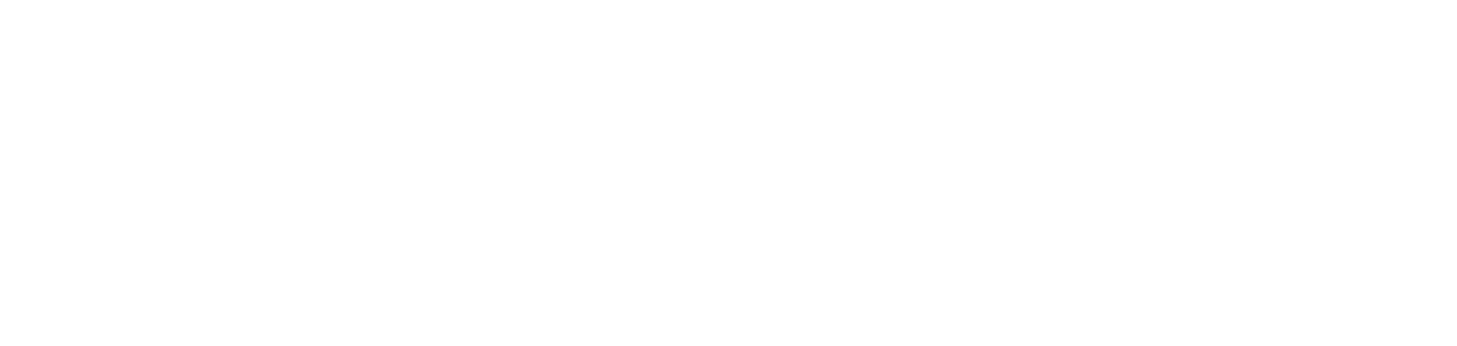 Logo blanc